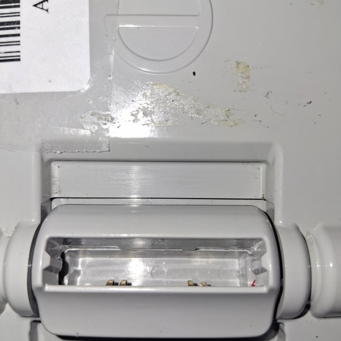 Epocal, Inc Epoc Reader Base