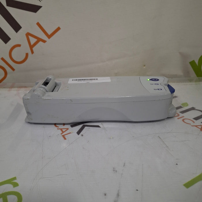 Epocal, Inc Epoc Reader Base