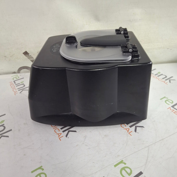 Drucker Diagnostics Dash Coag Centrifuge