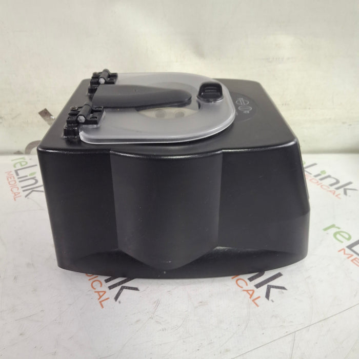 Drucker Diagnostics Dash Coag Centrifuge