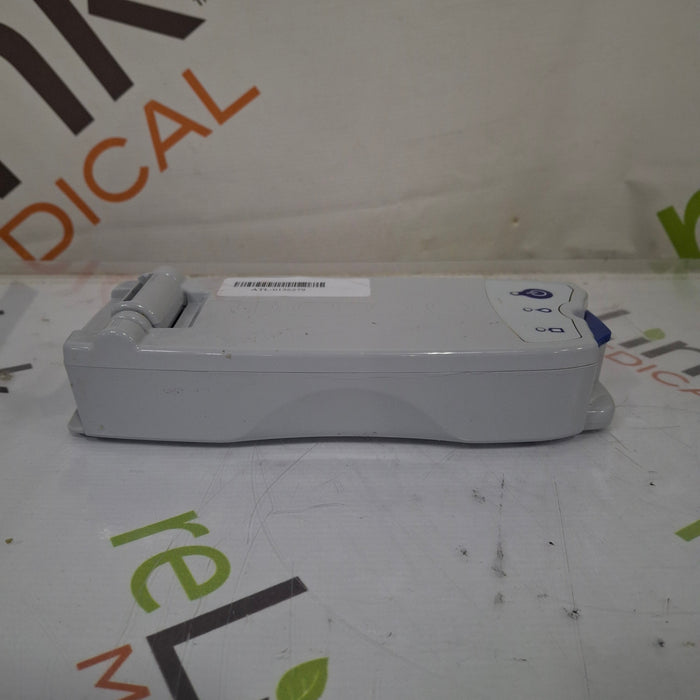 Epocal, Inc Epoc Reader Base