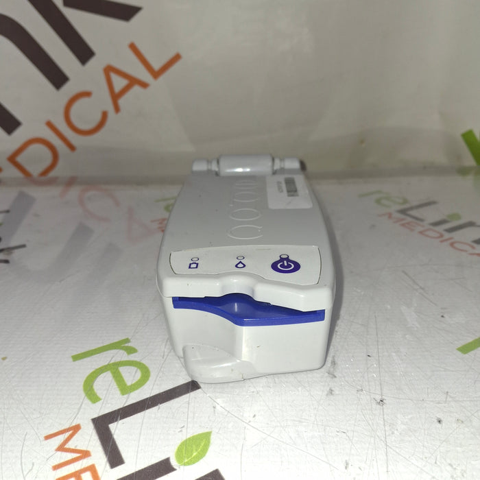 Epocal, Inc Epoc Reader Base