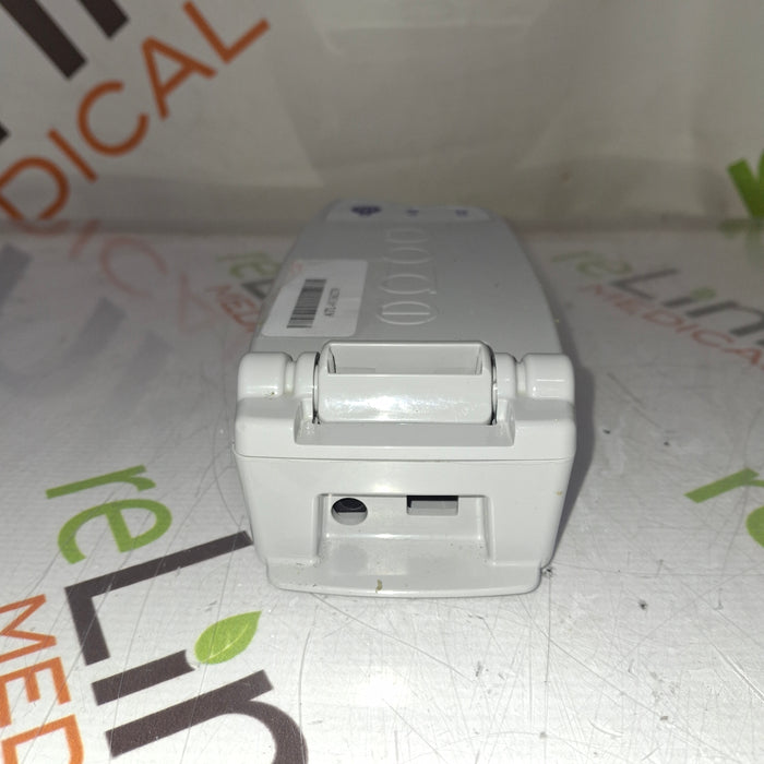 Epocal, Inc Epoc Reader Base