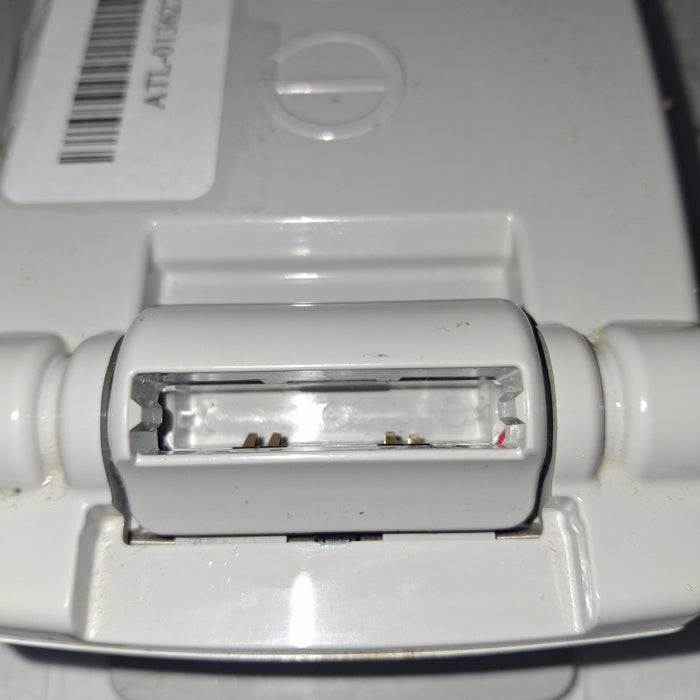 Epocal, Inc Epoc Reader Base