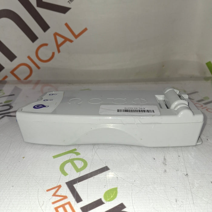 Epocal, Inc Epoc Reader Base