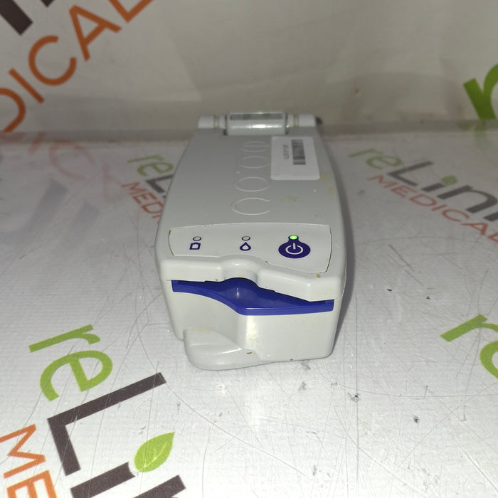 Epocal, Inc Epoc Reader Base