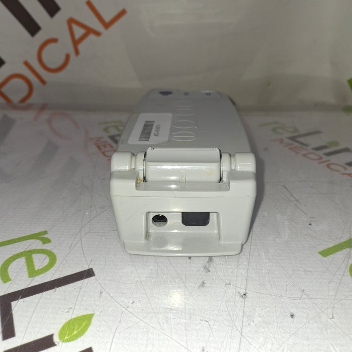 Epocal, Inc Epoc Reader Base