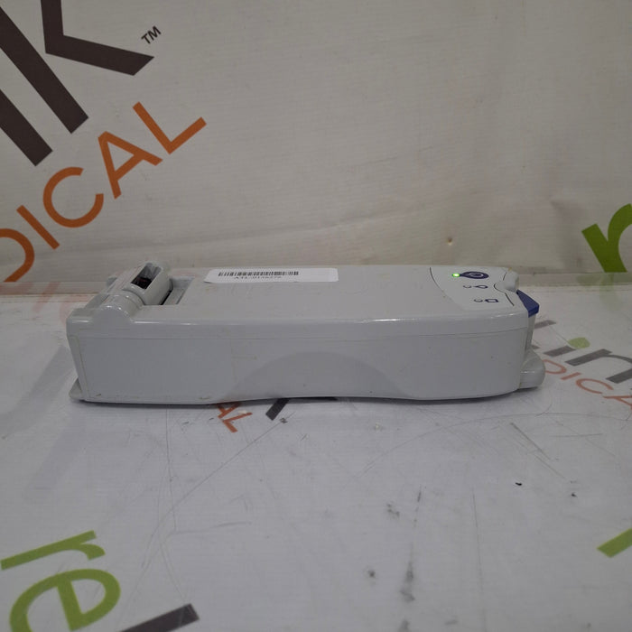 Epocal, Inc Epoc Reader Base