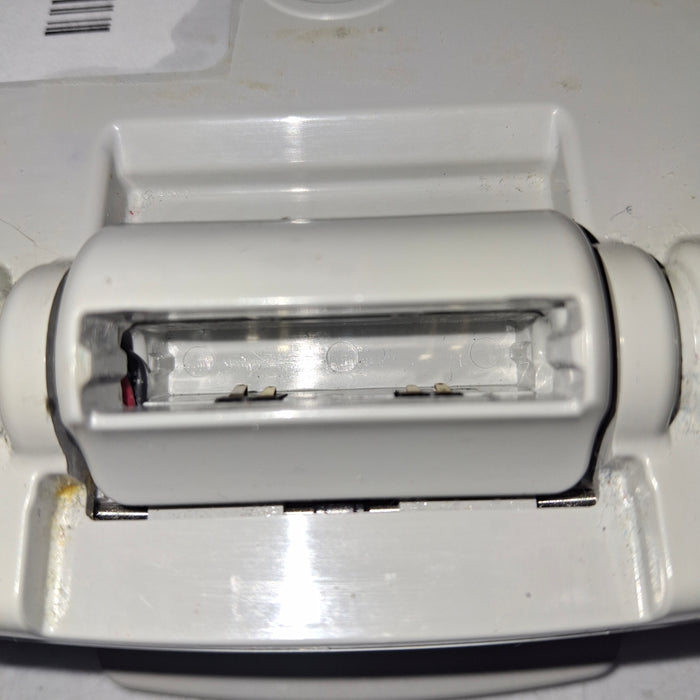 Epocal, Inc Epoc Reader Base