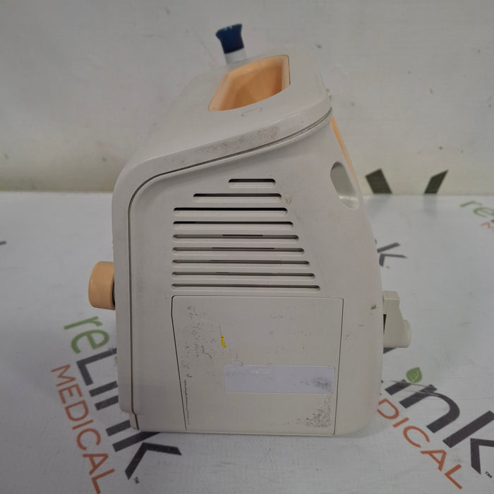 Philips SureSigns VS2 Vital Signs Monitor