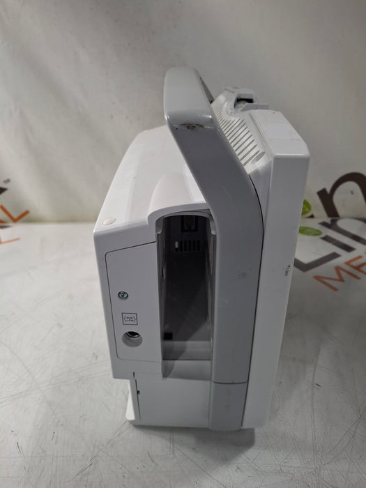 GE Healthcare Carescape B450 Critical Care Patient Monitor