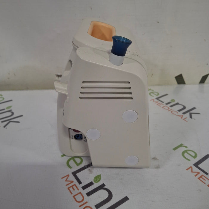 Philips SureSigns VS2 Vital Signs Monitor