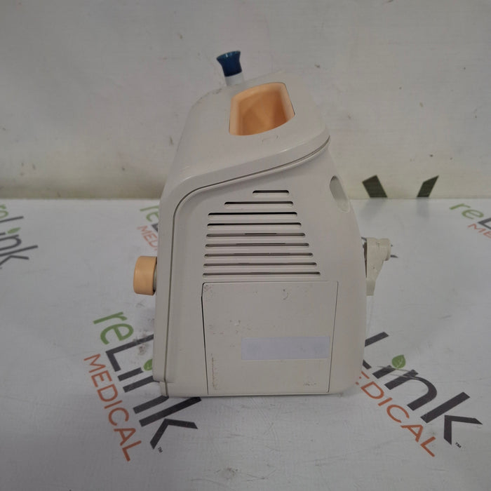 Philips SureSigns VS2 Vital Signs Monitor