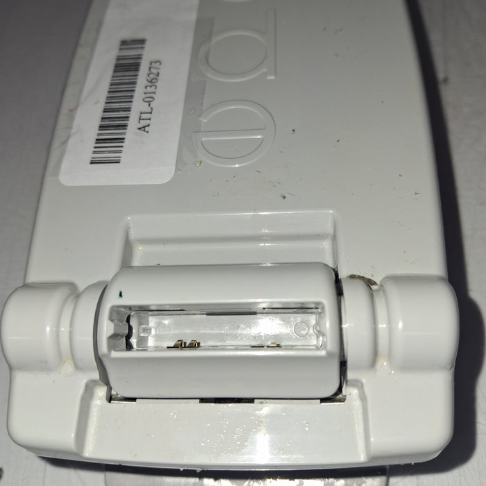 Epocal, Inc Epoc Reader Base