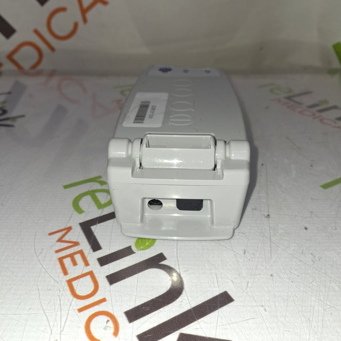 Epocal, Inc Epoc Reader Base