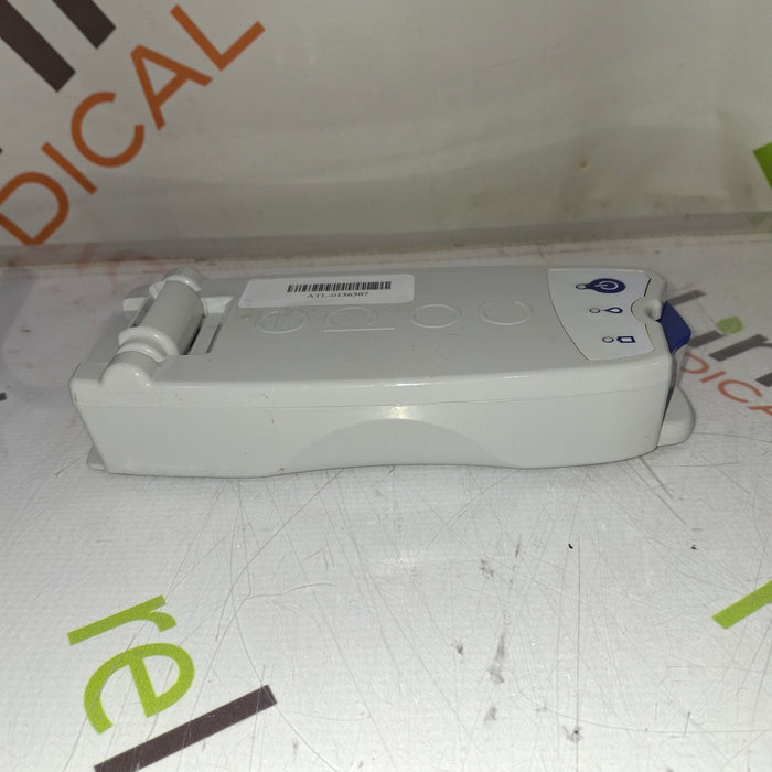 Epocal, Inc Epoc Reader Base