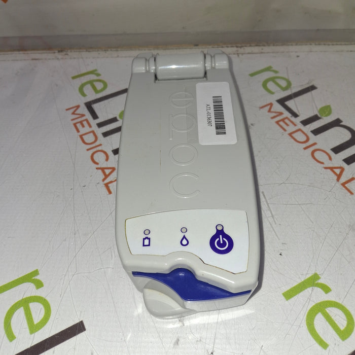 Epocal, Inc Epoc Reader Base