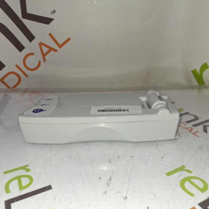 Epocal, Inc Epoc Reader Base