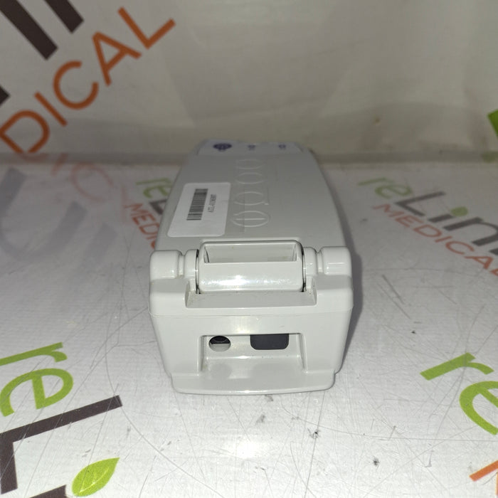 Epocal, Inc Epoc Reader Base