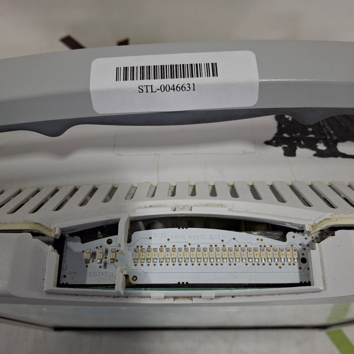 GE Healthcare Carescape B450 Emergency Care Patient Monitor