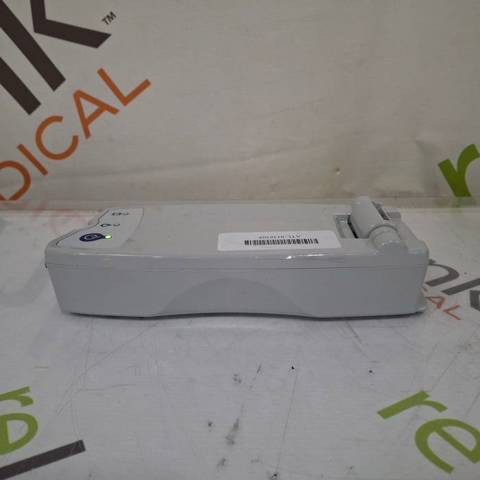 Epocal, Inc Epoc Reader Base