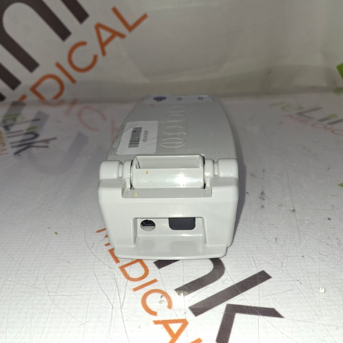 Epocal, Inc Epoc Reader Base