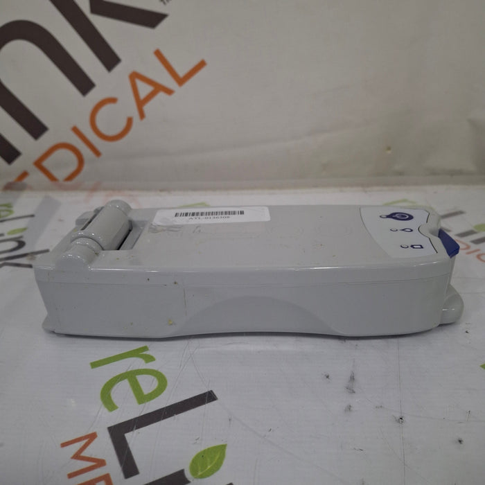 Epocal, Inc Epoc Reader Base