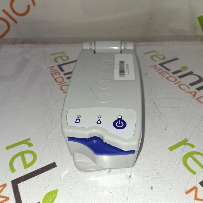 Epocal, Inc Epoc Reader Base