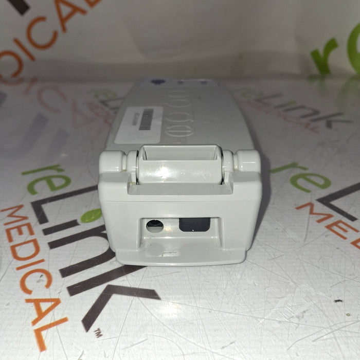 Epocal, Inc Epoc Reader Base