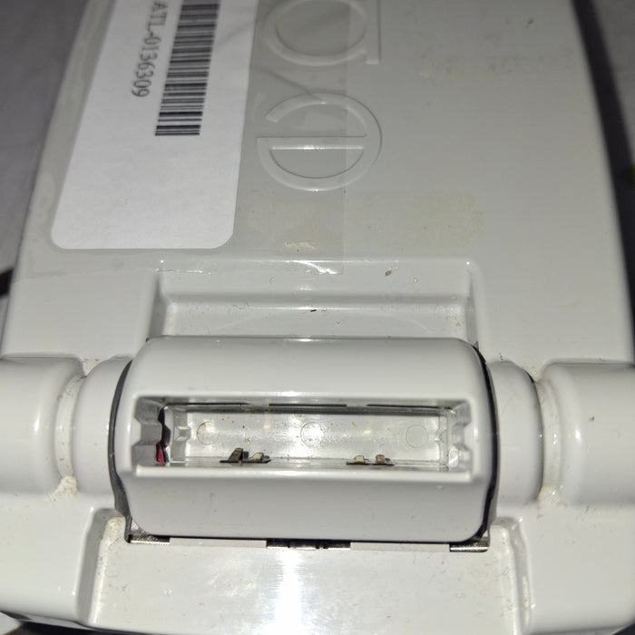 Epocal, Inc Epoc Reader Base