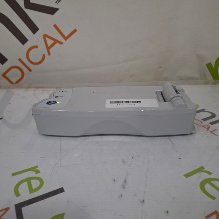 Epocal, Inc Epoc Reader Base