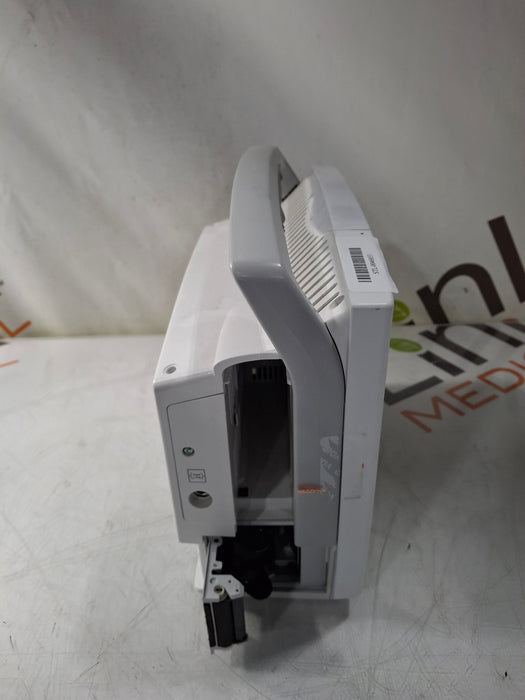 GE Healthcare Carescape B450 Emergency Care Patient Monitor
