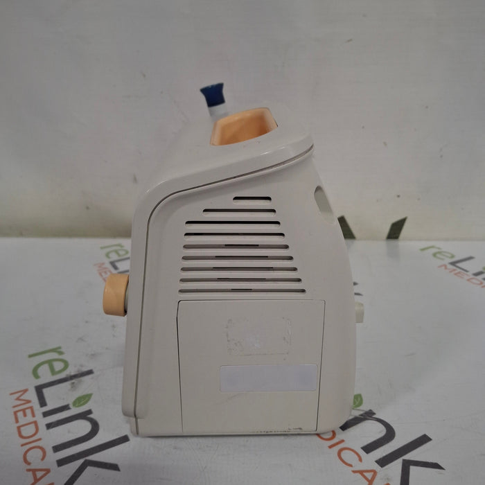 Philips SureSigns VS2 Vital Signs Monitor