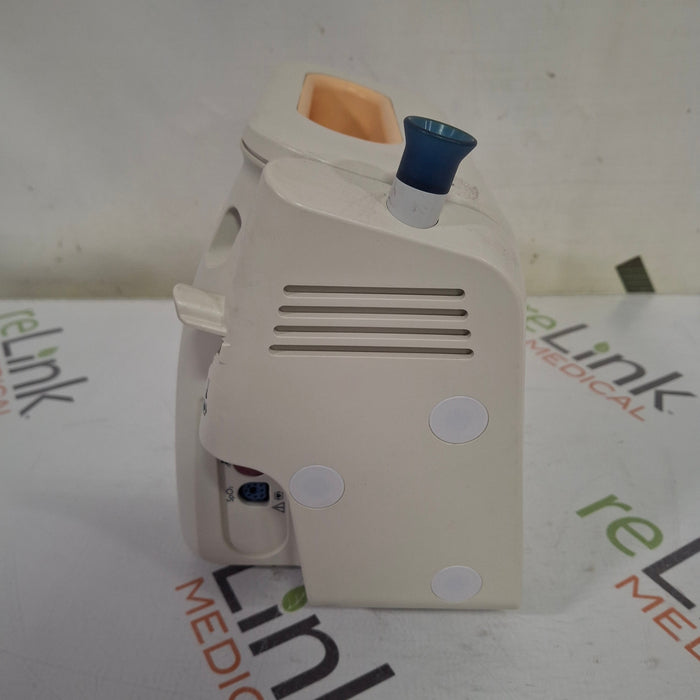 Philips Philips SureSigns VS2 Vital Signs Monitor Patient Monitors reLink Online