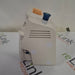 Philips Philips SureSigns VS2 Vital Signs Monitor Patient Monitors reLink Online