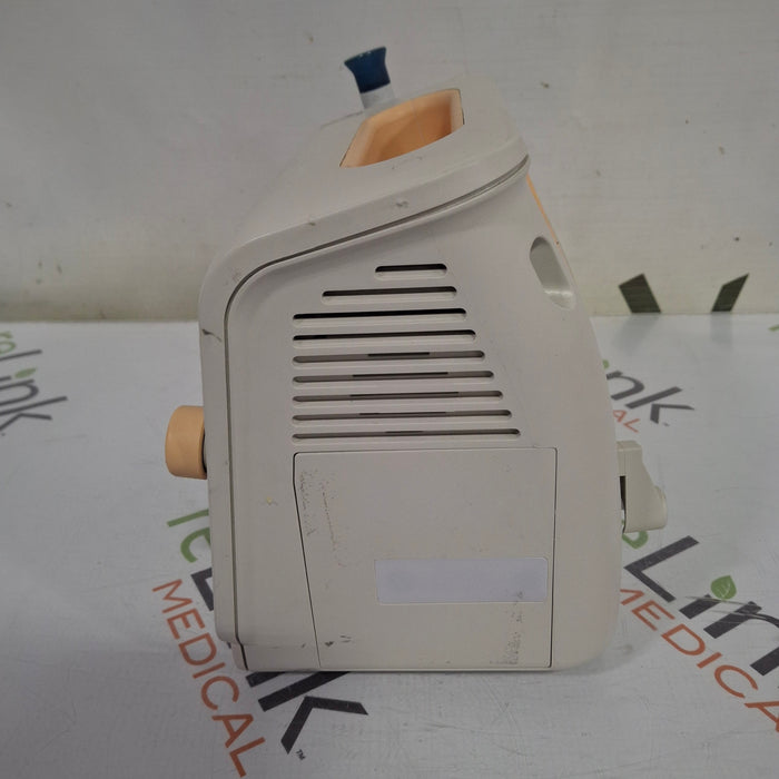 Philips Philips SureSigns VS2 Vital Signs Monitor Patient Monitors reLink Online
