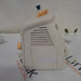 Philips Philips SureSigns VS2 Vital Signs Monitor Patient Monitors reLink Online