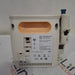 Philips Philips SureSigns VS2 Vital Signs Monitor Patient Monitors reLink Online