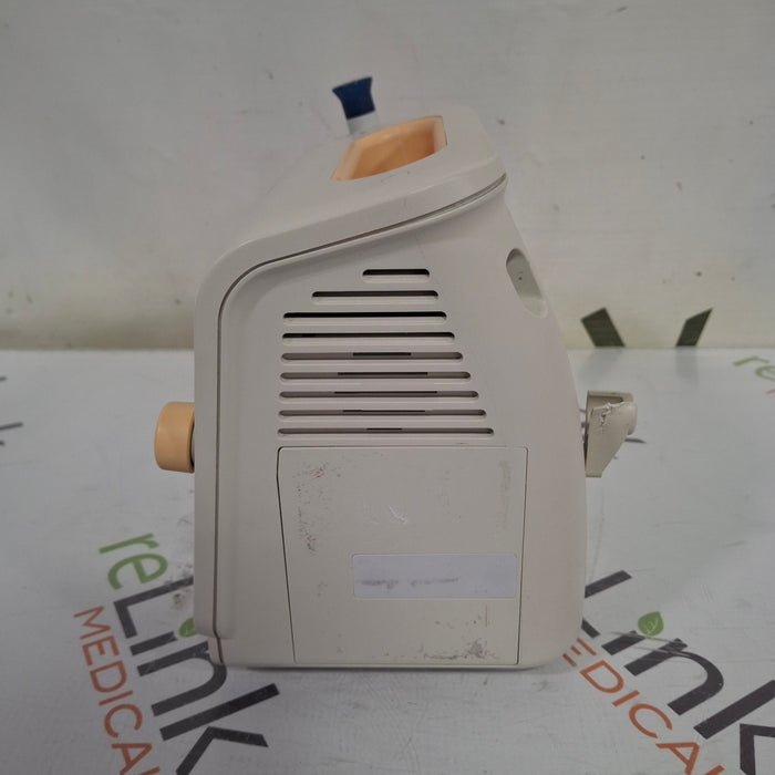 Philips SureSigns VS2 Vital Signs Monitor