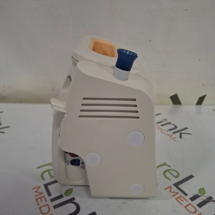 Philips SureSigns VS2 Vital Signs Monitor