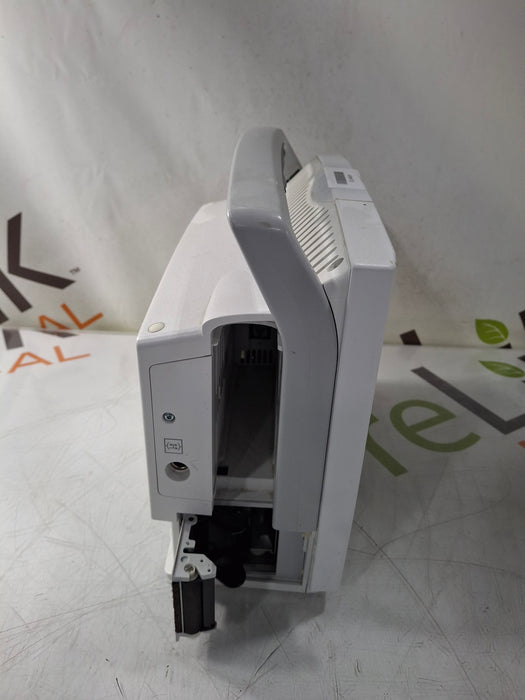 GE Healthcare Carescape B450 Emergency Care Patient Monitor