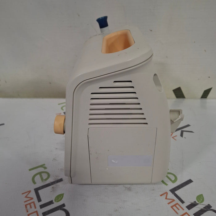 Philips SureSigns VS2 Vital Signs Monitor