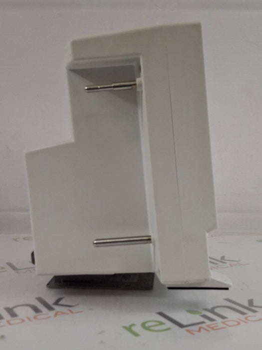 Edwards Lifesciences Vigilance II Patient Monitor