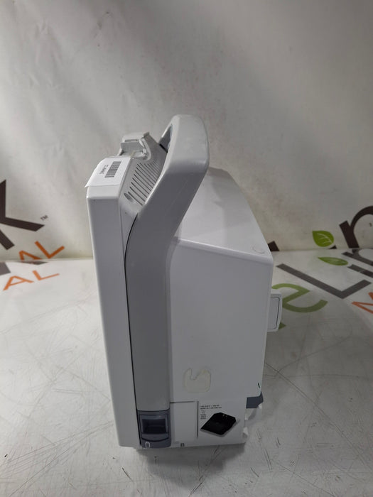 GE Healthcare Carescape B450 Post Anesthesia Care Patient Monitor