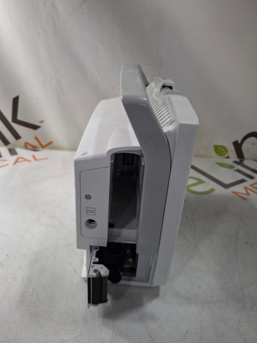 GE Healthcare Carescape B450 Post Anesthesia Care Patient Monitor
