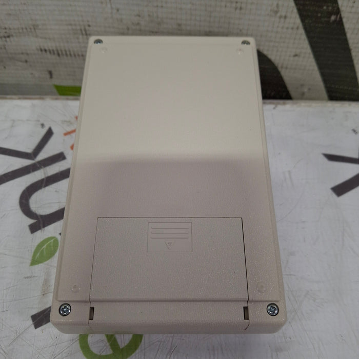 Netech Corp. PMT 100 External Pacemaker Analyzer