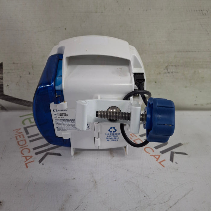 Covidien Kangaroo ePump Enteral Feeding Pump