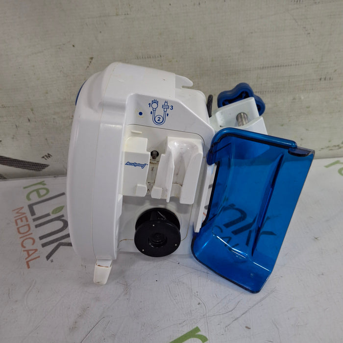 Covidien Kangaroo ePump Enteral Feeding Pump