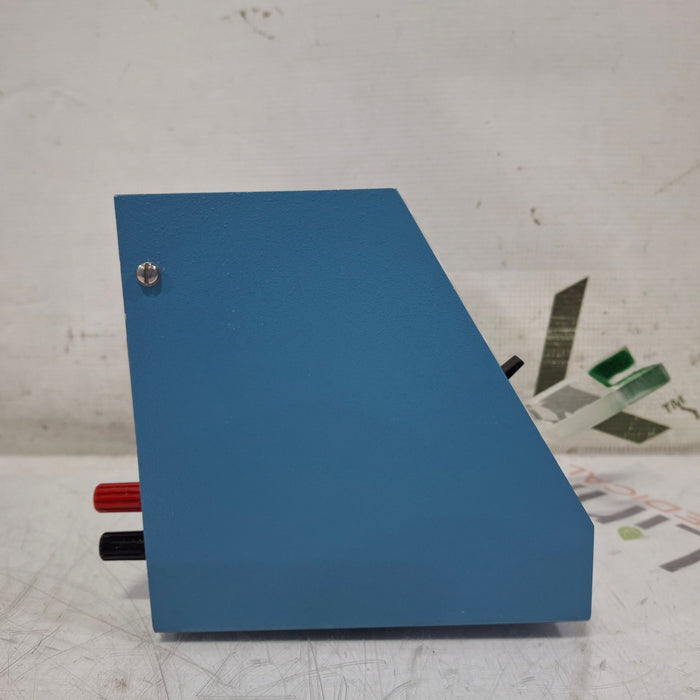 Thermoscan IR-3000 Infrared Temperature Reference