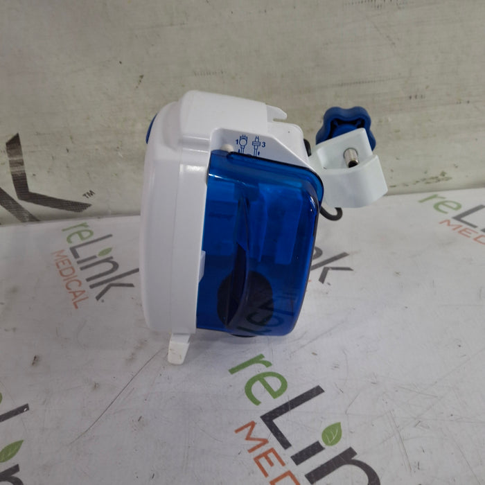 Covidien Kangaroo ePump Enteral Feeding Pump